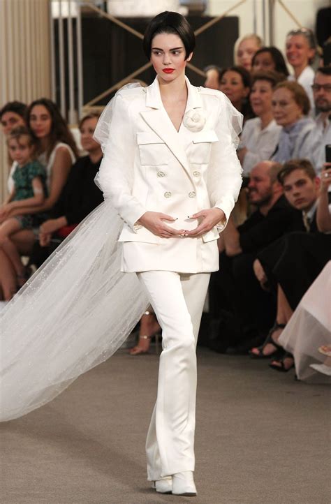 karl lagerfeld bridal gowns